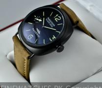 FineWatches1's tweet photo. http://t.co/x3hBB6BN83 #Luminor #Marina #Panerai #Watches #in #Pakistan http://t.co/7yiaYGOP12