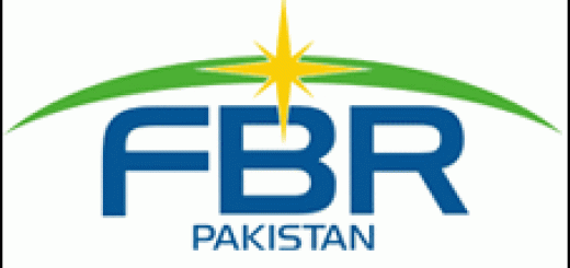 parpk_urdu's tweet photo. @TNTUrdu پرال کے این ٹی این سیل میں ایف بی آر ملازمین تعی��ات کرنے کا فی��لہ
http://t.co/D1Ppg1LASB
#RiseOfPTIInKashmir http://t.co/iTOoak4SS9