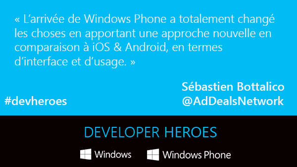 msdev_fr tweet picture