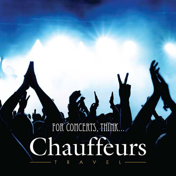 Chauffeurs58's tweet photo. For Concerts - 0151 220 0790 http://t.co/reDk6iRi6G