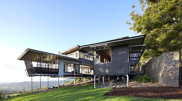 HomeAdore's tweet photo. The Maleny House by Bark Design Architects >> http://t.co/j2PucsOXVZ
Please RT #architecture #interiordesign http://t.co/Qcd3L8vOGT