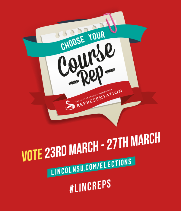 lincolnSU's tweet photo. We are currently at 13% turnout! That's 1711 unique voters, keep voting! http://t.co/WgRNE83zjL