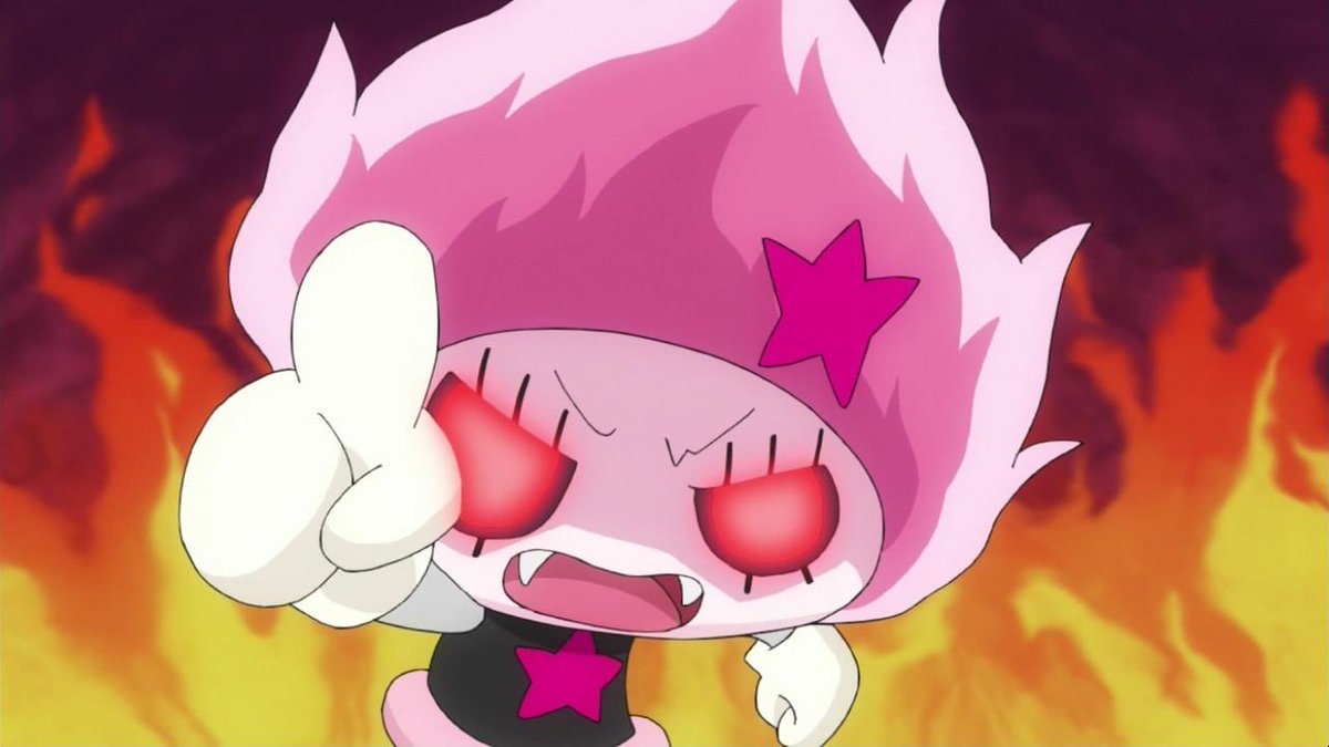 竜汁 ミリム様の下僕 على تويتر Cv ゆかな C C コードギアス 反逆のルルーシュ ひめスペっち たまごっち 同じ声優でキャラ二人晒せ Http T Co G9lxtywogw