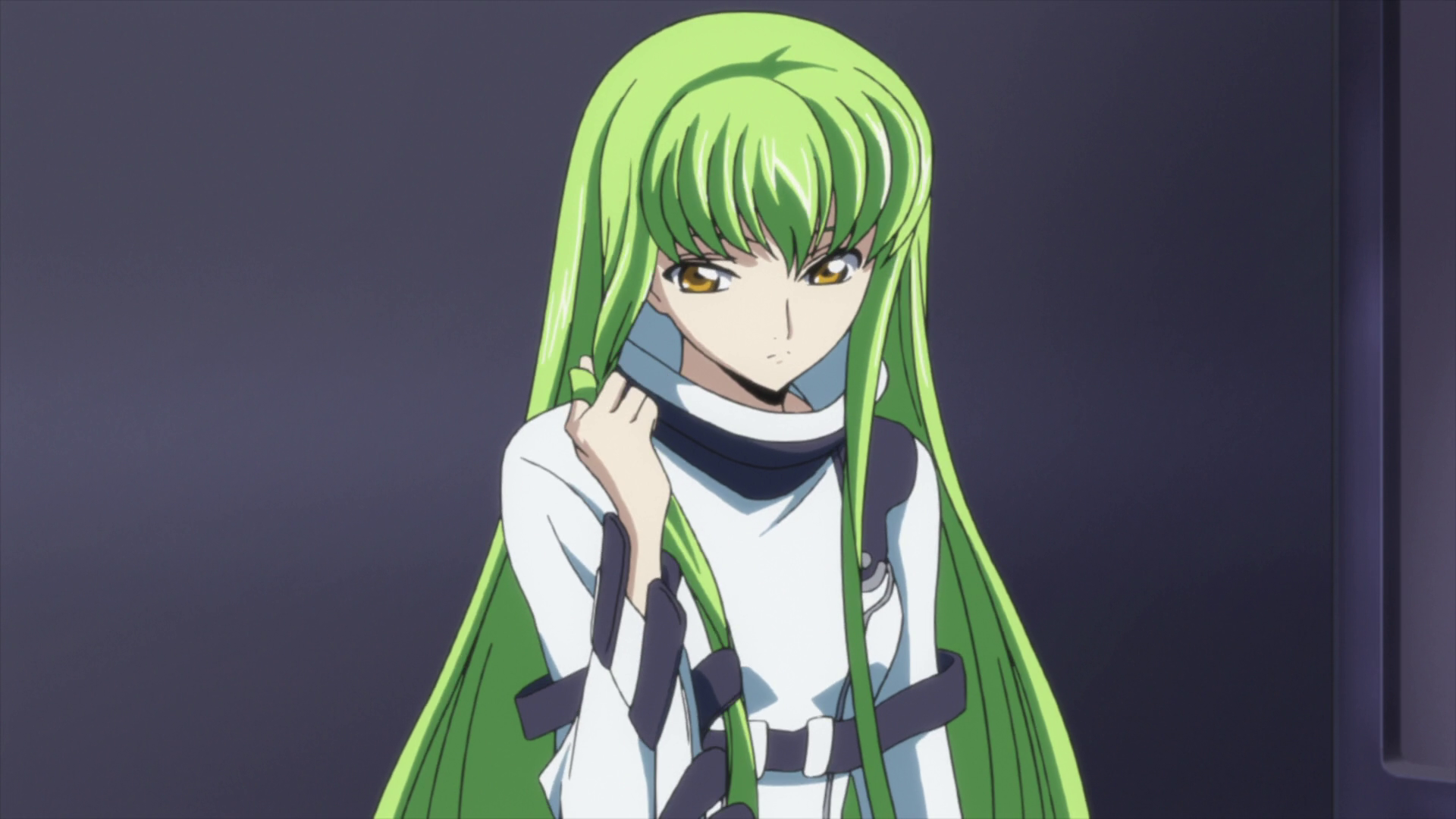 竜汁 ミリム様の下僕 Sur Twitter Cv ゆかな C C コードギアス 反逆のルルーシュ ひめスペっち たまごっち 同じ声優でキャラ二人晒せ Http T Co G9lxtywogw Twitter