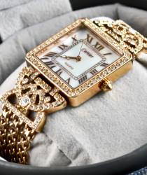 FineWatches1's tweet photo. http://t.co/J2NTjuiVdN #Ladies #Watches #in #Pakistan http://t.co/7IXquzVdXs