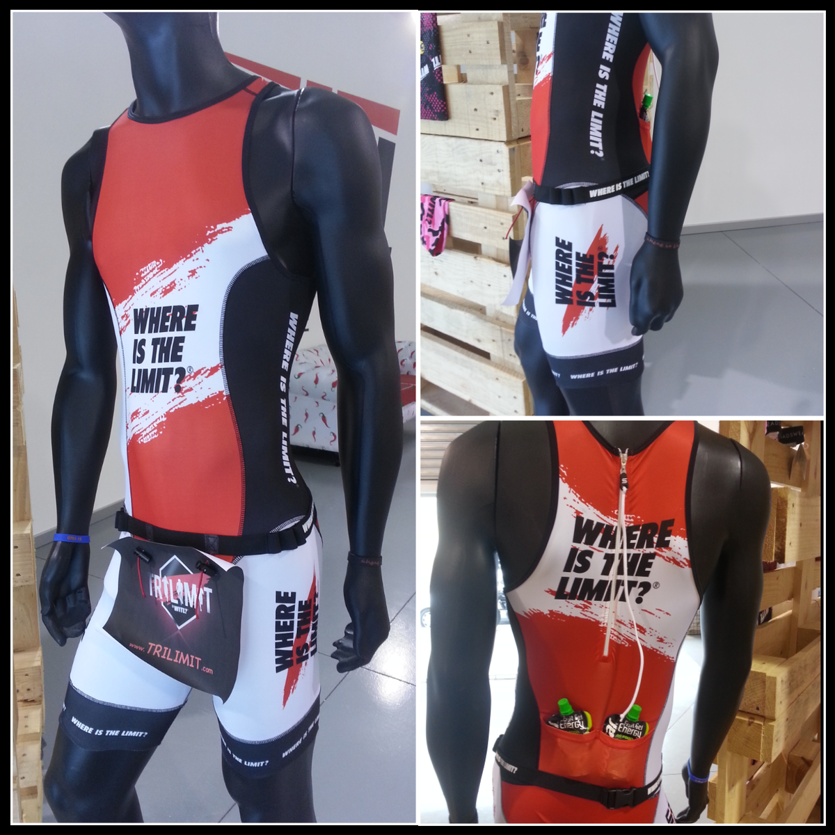 WITLshop's tweet photo. Nuevo trimono ya disponible tanto en la Shop online como en la Sede de Barcelona -> http://t.co/Q9FRsmamZn http://t.co/Tmy8sjb00c