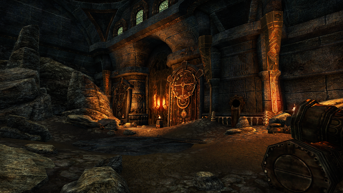 Istallri's tweet photo. A day, A screen of #ESO!
Oh Dwemers, reveal your mysteries to me!
@BethesdaStudios @TESOnline_fr @TESOnline @TESOfr http://t.co/sX6Pw3Mk1P
