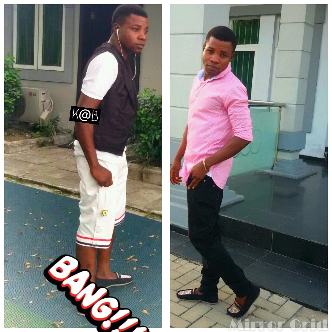 kevinskylightl's tweet image. instagram.com/p/0pZP5dNFpg/