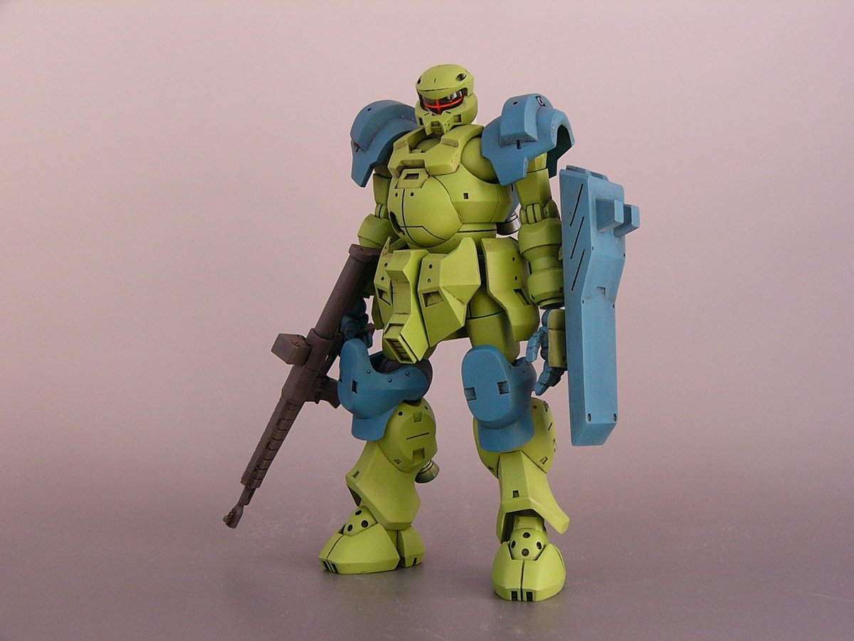 イラストレーター 形部一平氏のｇレコｍｓ解説つぶやき イラストまとめ 2ページ目 Togetter