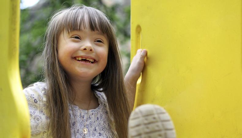 HerFamilydotie's tweet photo. Extra teaching hours to be laid on for children with 'mild' Down Syndrome http://t.co/Me6ZBvLFE9 http://t.co/w3KUuBsuKu