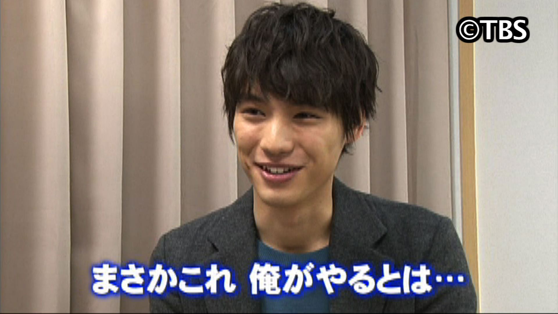 画像 リツイートお願いします さらに っ 福士蒼汰さん登場 街中に変装してない そのまんま福士 がフツーに歩いていたら周りの人はどんな反応をするのか 色んな事して Matomehub まとめハブ