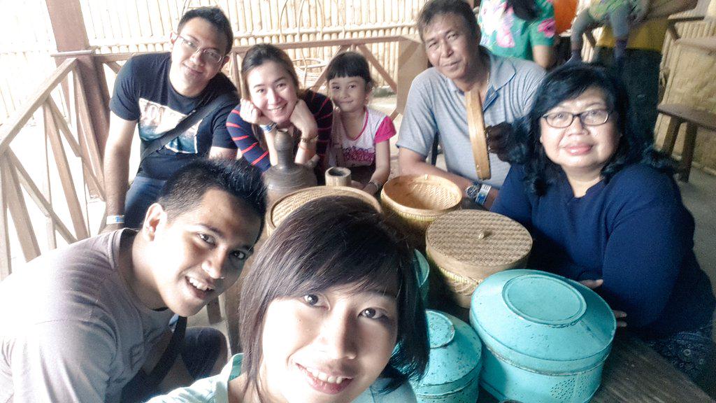 chipzy_dodo's tweet photo. Family days out..#latepost http://t.co/jTuWCRUGdA