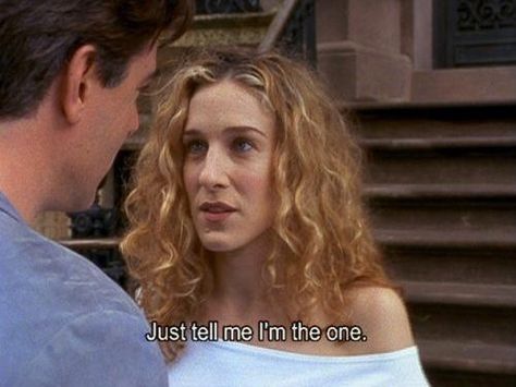 Happy Birthday to our lovely and unforgettable Sarah Jessica Parker!   