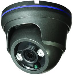 DDSCCTV's tweet photo. Morning @SIGNALCCTV another successful x8 HD-SDi camera installation, all in 1 day, well done guys. http://t.co/KNYxTpleXS
