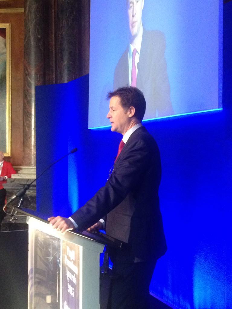 Ark Schools & Ventures tweet media