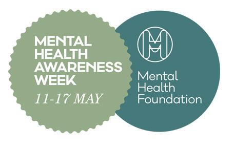 mentalhealth's tweet photo. We are getting ready for Mental Health Awareness Week held between 11-17 May, more info at http://t.co/eqSgLS8g0s http://t.co/C9n62gQ2sE