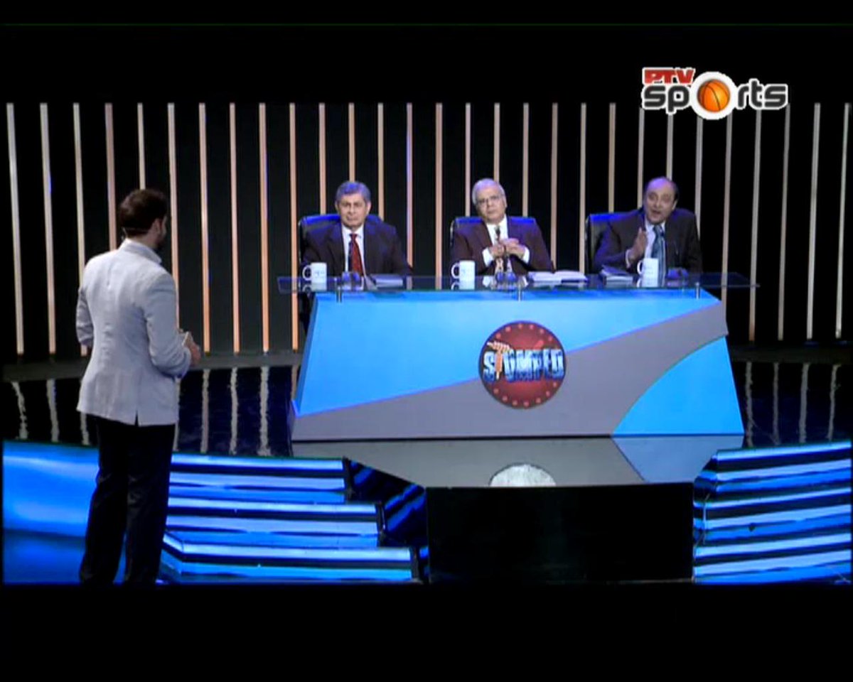 Ptv Sports On Twitter Watch Quiz Show Stumped On Ptv Sports Live Stream Http T Co Zpnb00bneo Http T Co Jotdum5yur