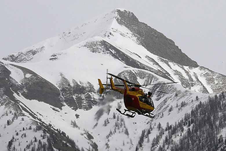 Embedded image permalink