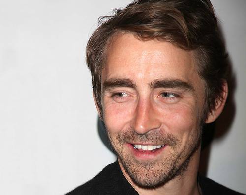 thelpfn's tweet photo. Happy birthday #LeePace! This is for you: https://t.co/G6OZ3xv7It #LPFNVideoProject #HappyBirthdayLeePace http://t.co/I4lRBjOEDN