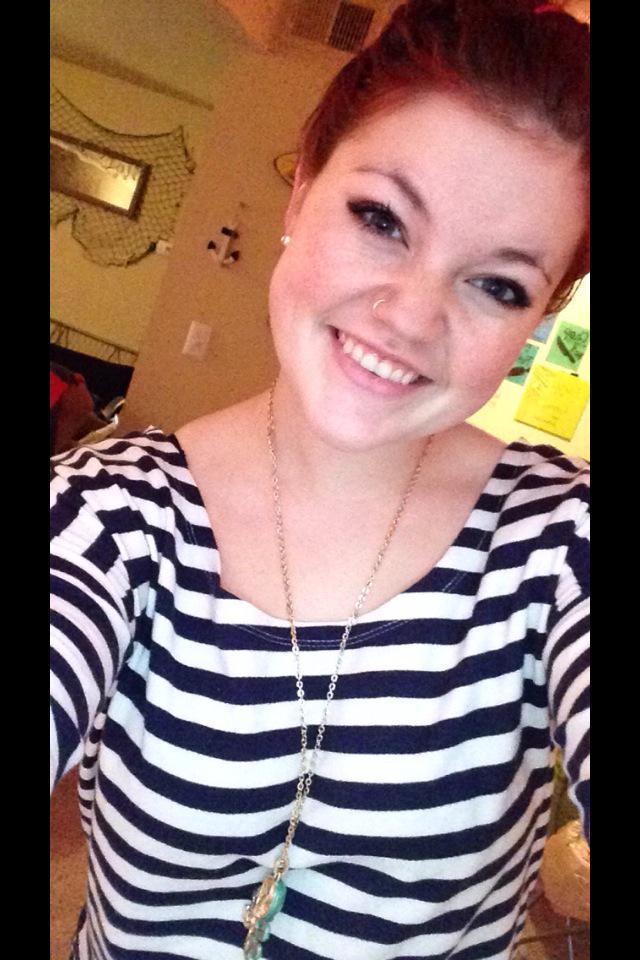 BullisGraham's tweet image. #wcw goes to this amazing lady.She is such a huge part of mylife now and I couldn'tbe any happier