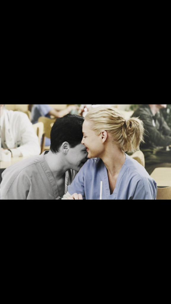 rachstar2's tweet photo. My life rn http://t.co/oiAqBFYYUG