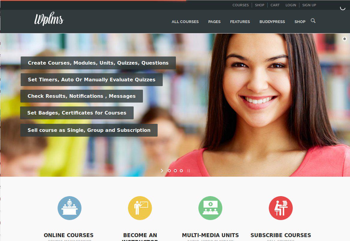 WP Themes Plugins (@wp_theme_plugin) / Posts / X