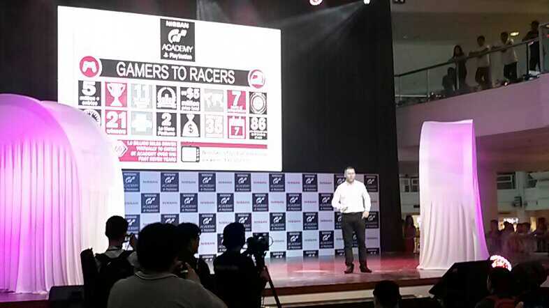 Woman In Digital tweet media