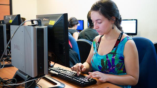 speedexam's tweet image. Save your time for creating and delivering tests. speedexam.net #Quiz #Quizmaker #Testmaker #Education #HR