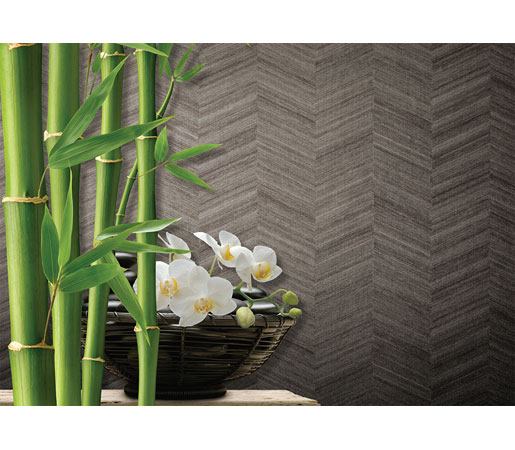 silverstoneuae's tweet photo. Your daily doze of new #ProductPick for #Interiordesign ! #wood #metallic http://t.co/HftwKOaVg9