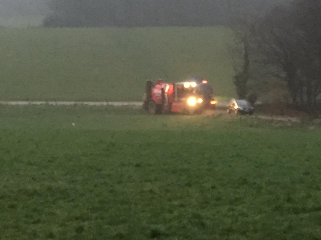 Ronald Strol tweet media