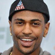 Happy birthday Laz Alonso, rapper Juvenile, Marcia Cross, Aretha Franklin, Ryan Lewis, Elton John and Big Sean! 