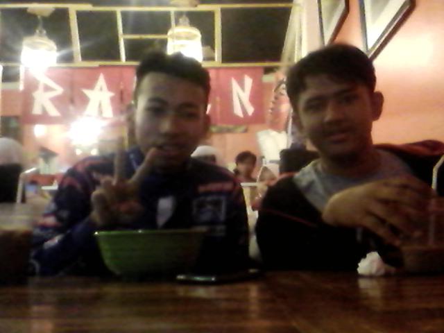 WeAre tweet media