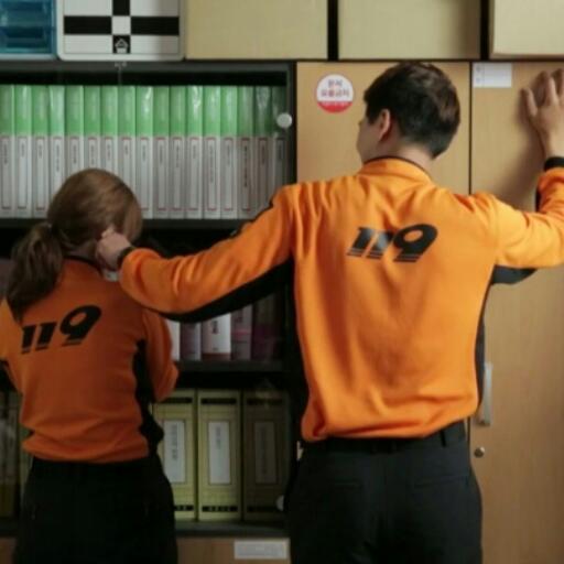 moonssaboo's tweet photo. His back looks like Pacific ocean!

#LiarGame #LeeSangYun #イサンユン #이상윤 #LeeSangYoon #李相侖 #KoreanDrama #AngelEyes http://t.co/uiqLAC6Qjv