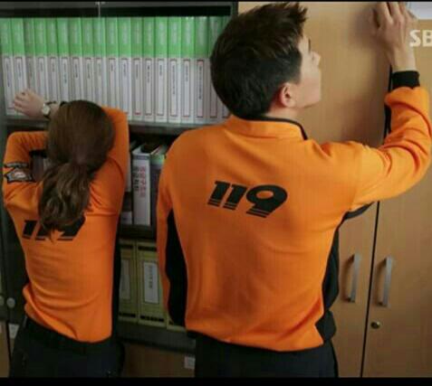 moonssaboo's tweet photo. His back looks like Pacific ocean!

#LiarGame #LeeSangYun #イサンユン #이상윤 #LeeSangYoon #李相侖 #KoreanDrama #AngelEyes http://t.co/uiqLAC6Qjv