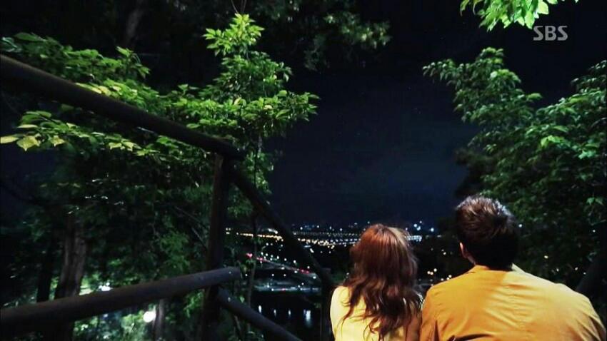 moonssaboo's tweet photo. His back looks like Pacific ocean!

#LiarGame #LeeSangYun #イサンユン #이상윤 #LeeSangYoon #李相侖 #KoreanDrama #AngelEyes http://t.co/uiqLAC6Qjv