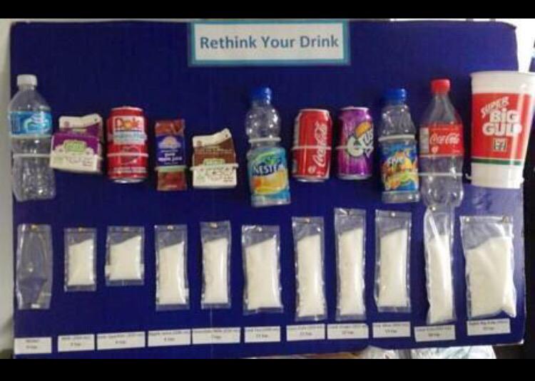 Clijsterskim's tweet photo. Rethink it guys ... 😉 http://t.co/LtladVox42