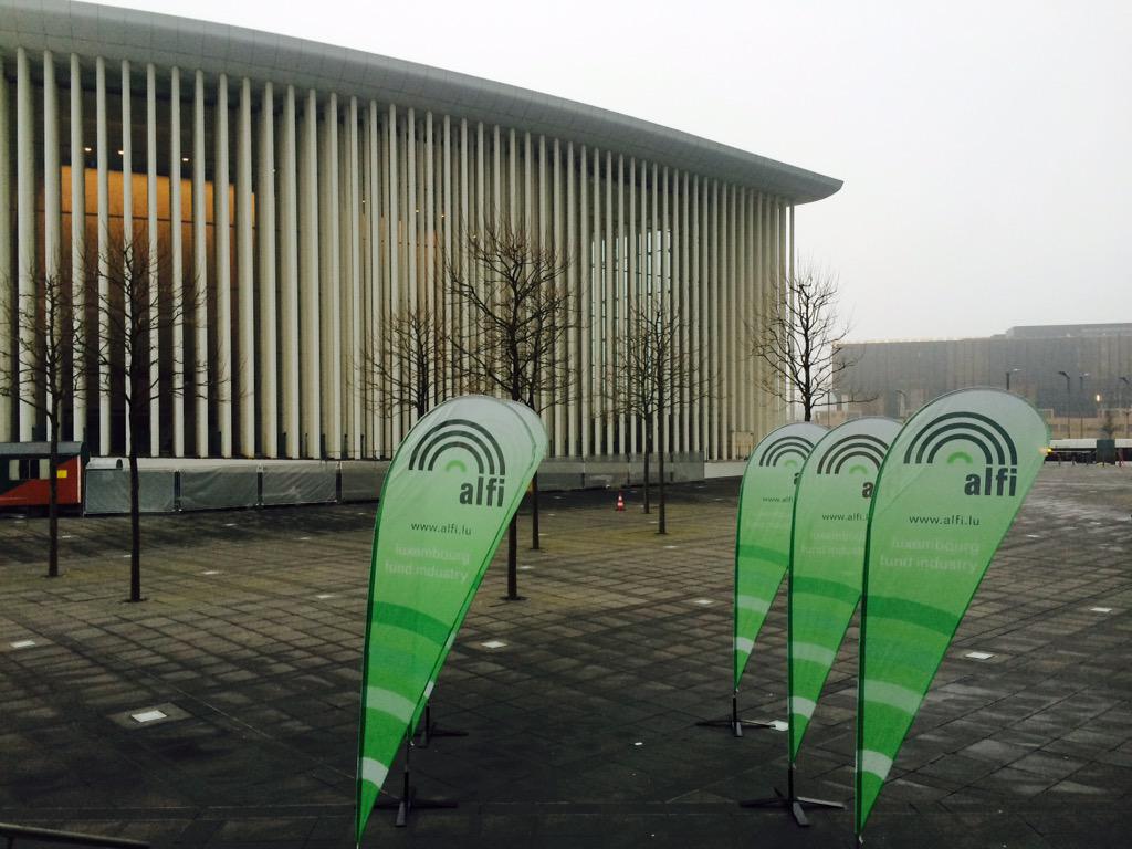 ALFIfunds's tweet photo. Morning!Day 2 is here!We hope you will enjoy the panel discussions today! Follow the discussions using #ALFISpring15 http://t.co/5sz1WAXZx1