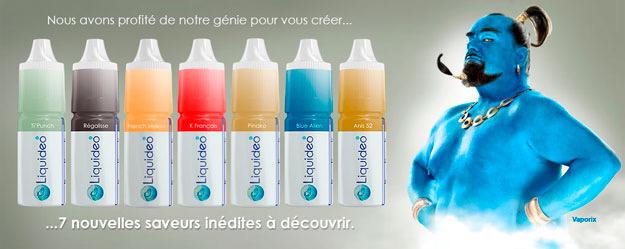 EcigPAS tweet picture