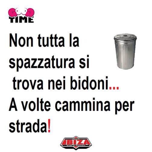 NPetrozzi's tweet photo. Cammina http://t.co/99mcMutjZH