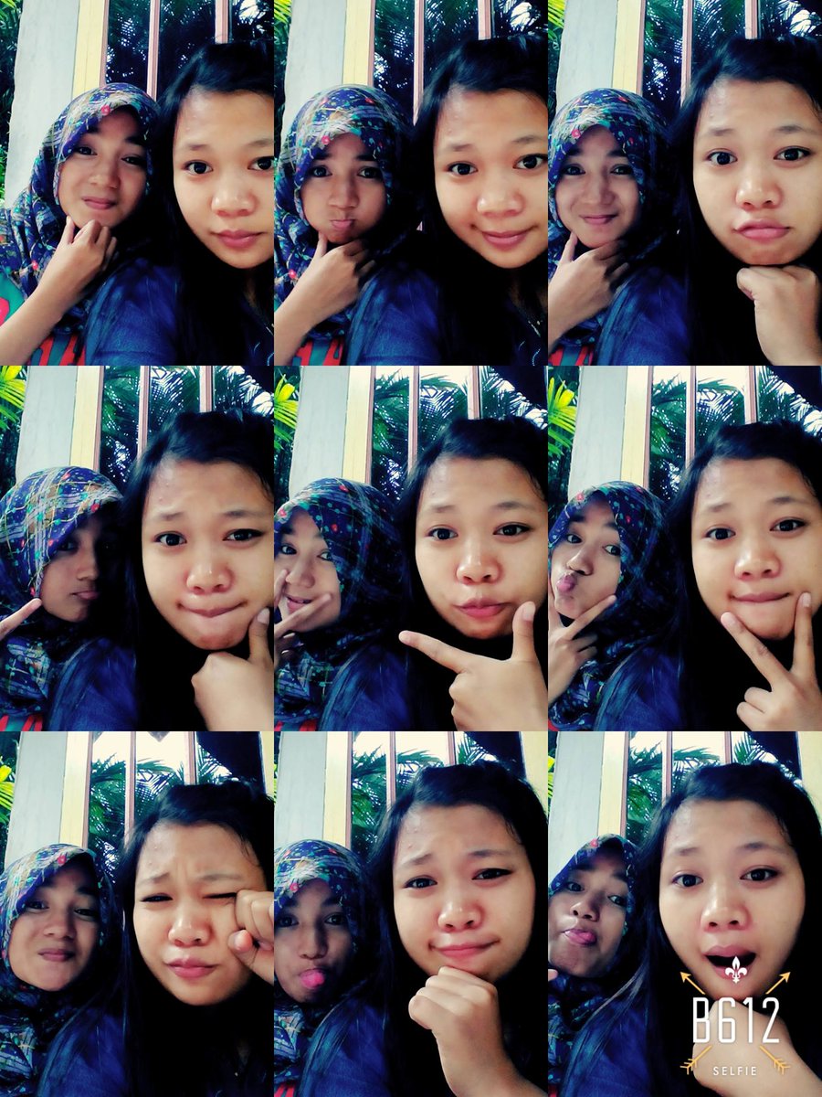 dewisafit3's tweet photo. warso :P http://t.co/vn624af3p0