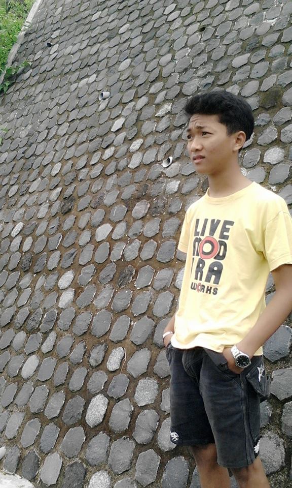 dewisafit3's tweet photo. http://t.co/mFtmLlZuKG