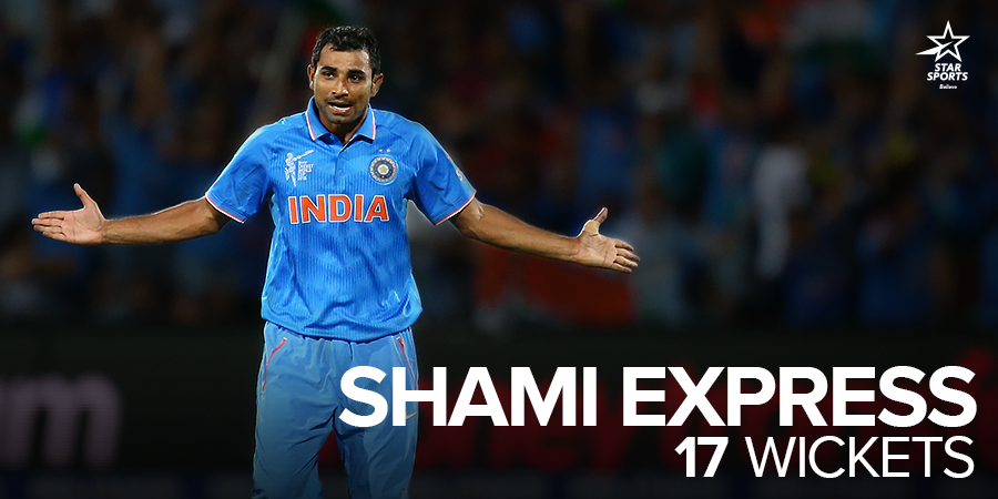 Star Sports tweet media