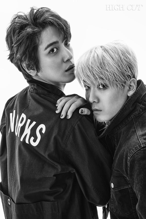 FTISLAND_JAPAN(FANアカウント) on X: 