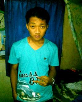 dewisafit3's tweet photo. http://t.co/5IIXGpKMur