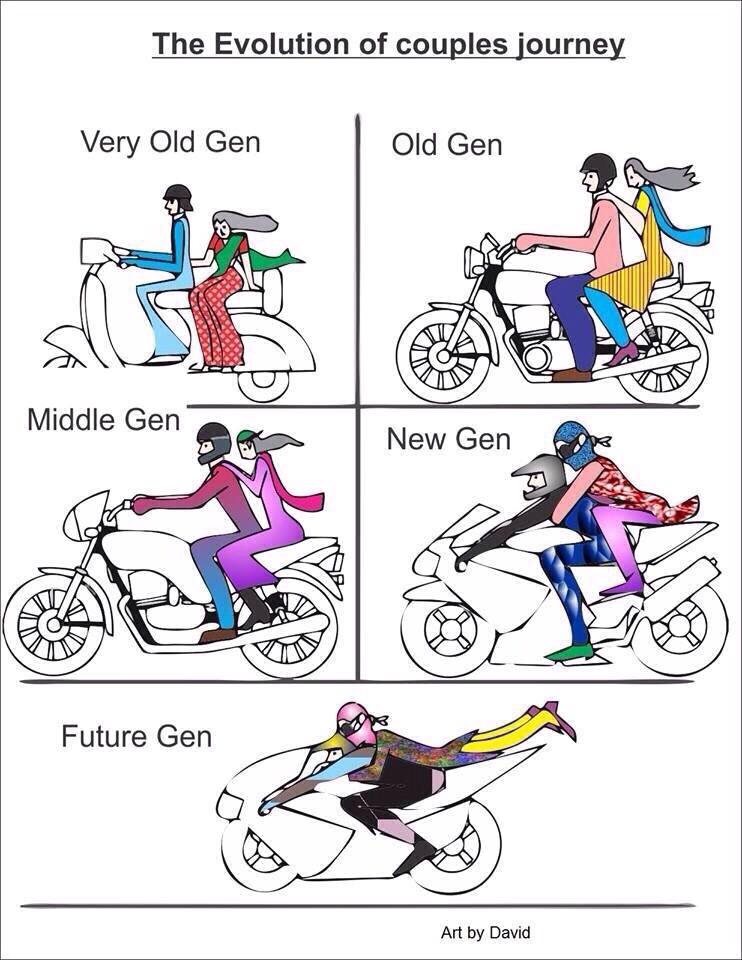 NVijOfficial's tweet image. It's a new #EvolutionAtItsFinest ;) @CollectiveEvol