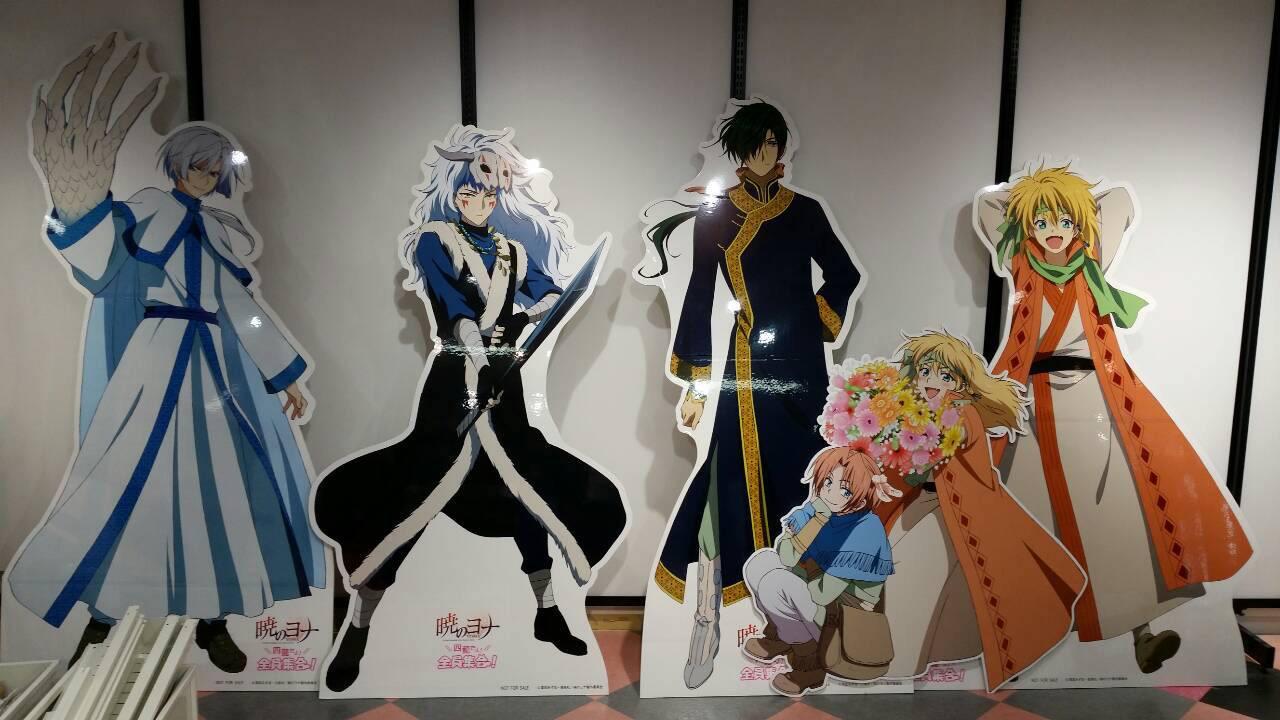 THEキャラ@公式 on X: 