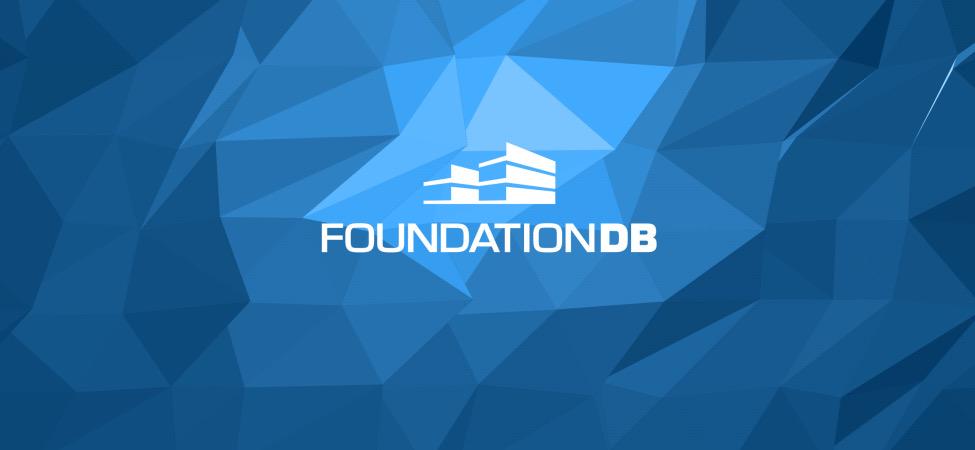 iTech911's tweet image.  #Apple Acquires Database Company #FoundationDB