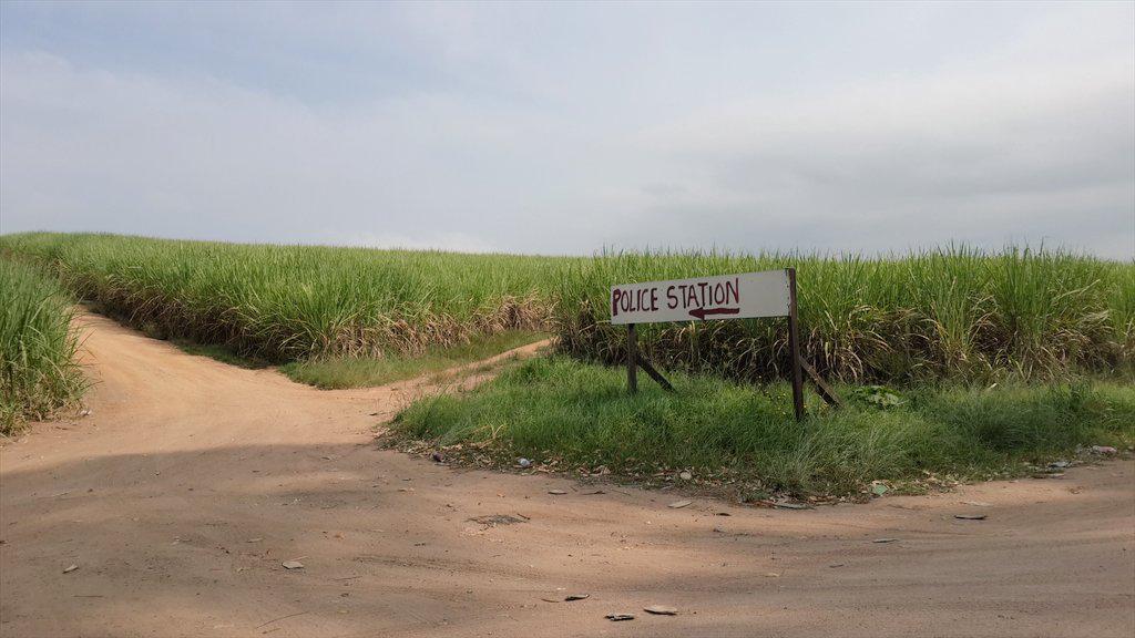 nomy8008's tweet photo. 😂 yess follow the sign... its soooo legit http://t.co/7DX33dlI4A