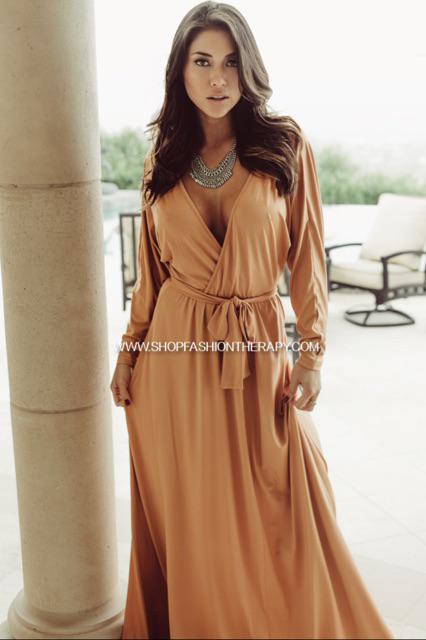Shop this look and more http://t.co/1uioM4TM0W use my code arianny10 for a discount! ? http://t.co/Z