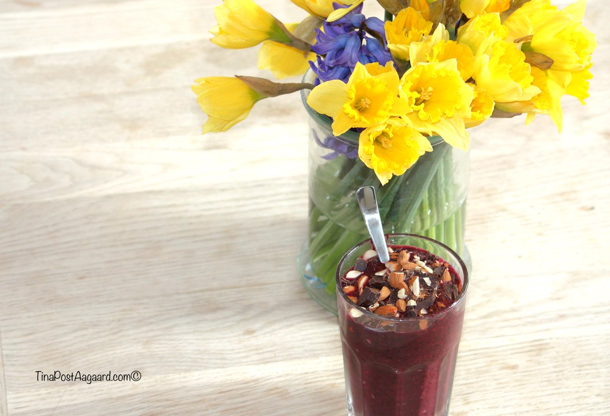 tinapostaagaard.com/gratitude-blog
#gratitudeblogday81outof365